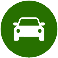 Autoverwertung Hanau